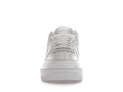 Nike Air Force 1 Low Drake NOCTA Certified Lover Boy (Includes Love You Forever Special Edition Book)