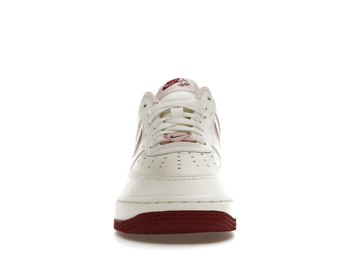 Nike Air Force 1 Low Valentine's Day (2023)