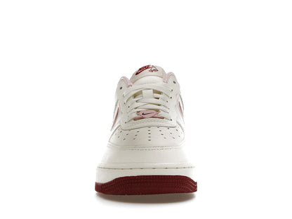 Nike Air Force 1 Low Valentine's Day (2023)