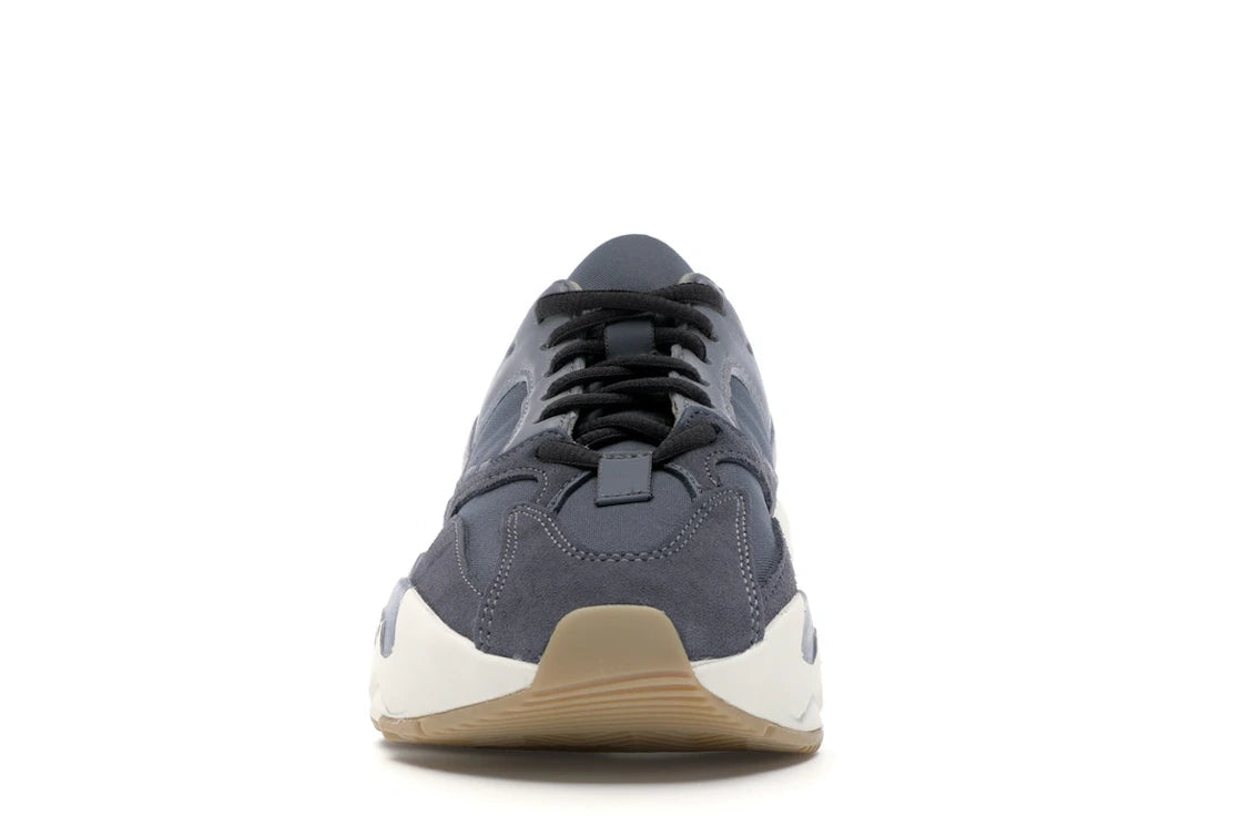 adidas Yeezy Boost 700 Magnet