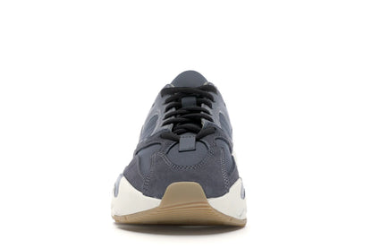 adidas Yeezy Boost 700 Magnet