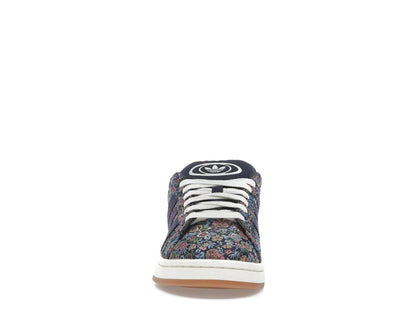 adidas Campus 00s Liberty London Floral Embroidery (Kids)