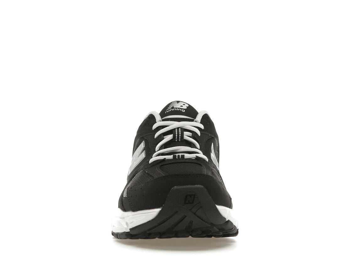 New Balance 530 Eclipse Phantom