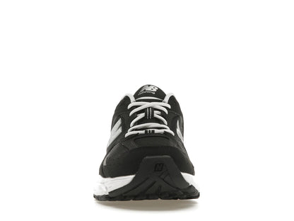 New Balance 530 Eclipse Phantom
