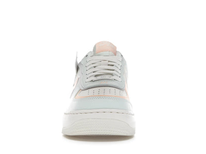 Nike Air Force 1 Low Shadow Sail Barely Green