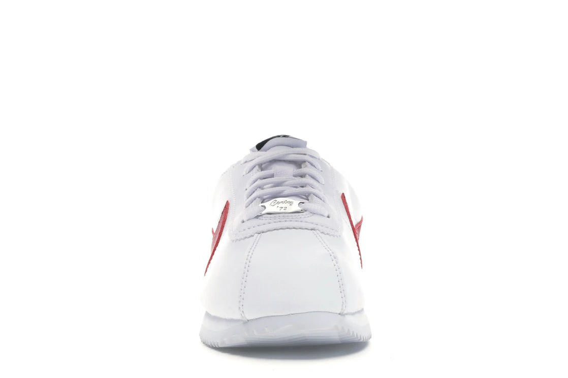 Nike Cortez Basic Forrest Gump