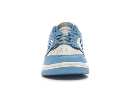 Nike Dunk Low Coast