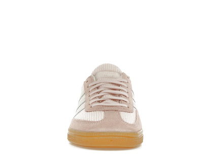adidas Handball Spezial Sandy Pink