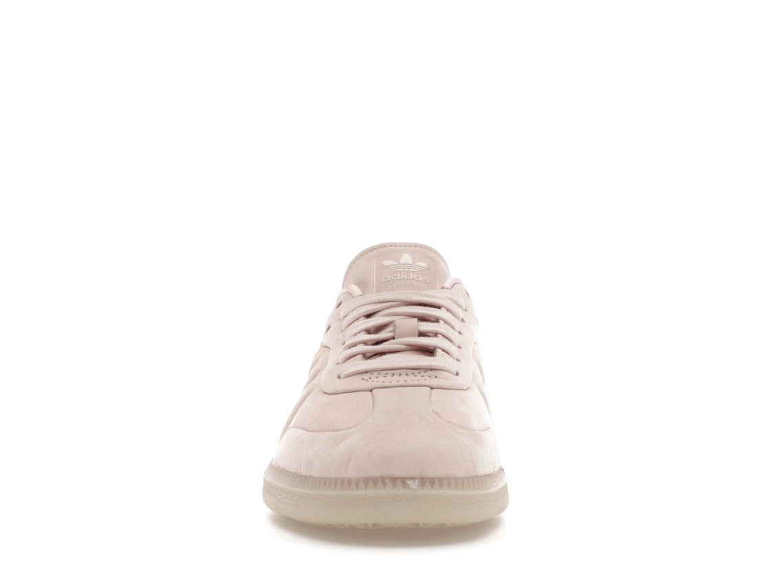 adidas Samba Wonder Quartz