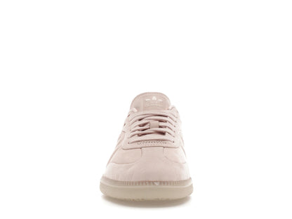 adidas Samba Wonder Quartz
