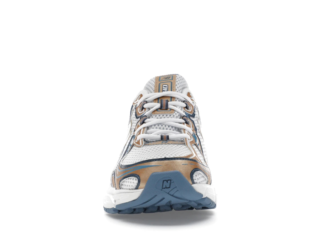 New Balance 740v2 Heron Blue Vintage Indigo