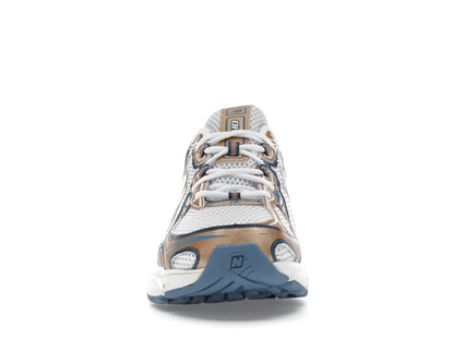 New Balance 740v2 Heron Blue Vintage Indigo