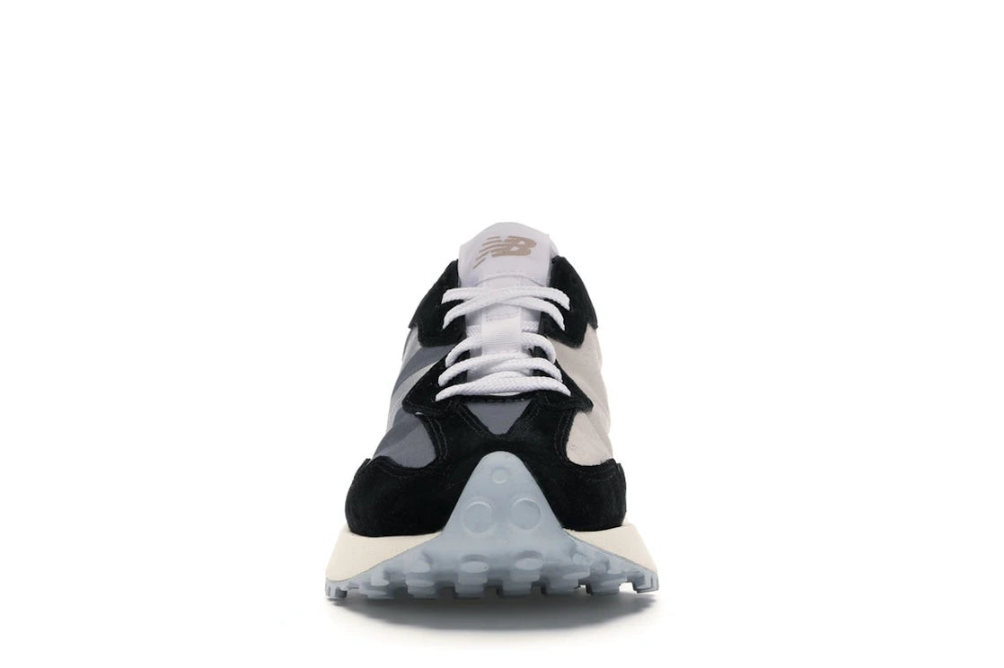 New Balance 327 Black