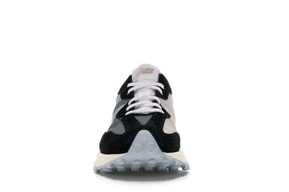 New Balance 327 Black