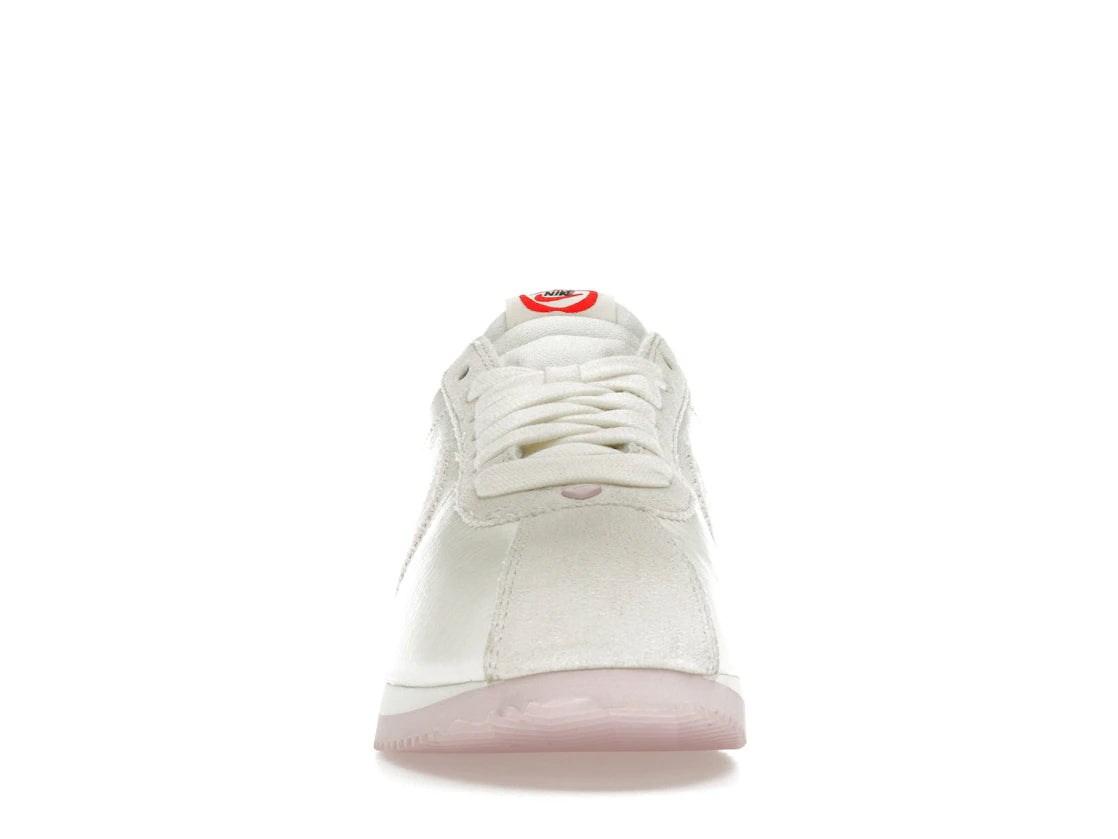 Nike Cortez Valentine's Day (2025)