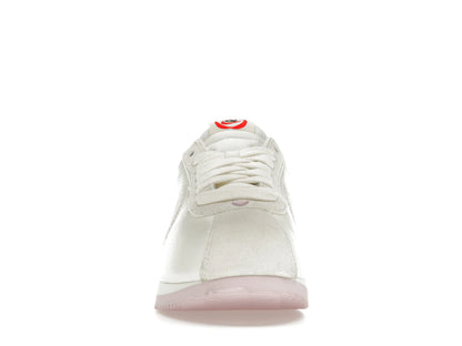 Nike Cortez Valentine's Day (2025)