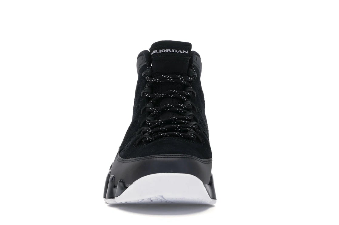 Air Jordan 9 Retro Racer Blue