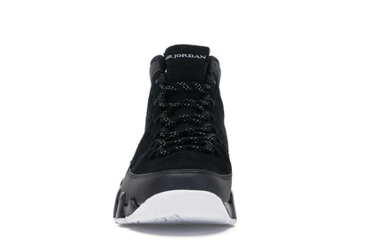 Air Jordan 9 Retro Racer Blue