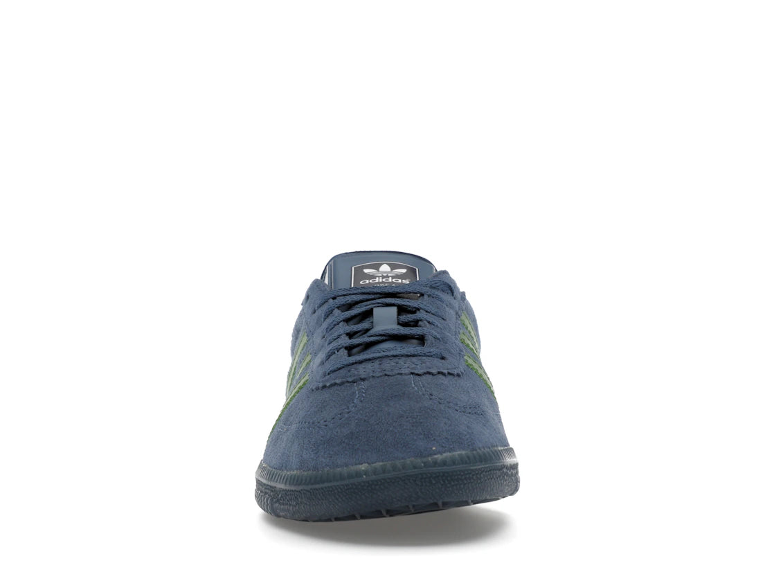 adidas Samba Deco SPZL END. By The Sea