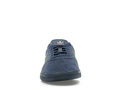adidas Samba Deco SPZL END. By The Sea