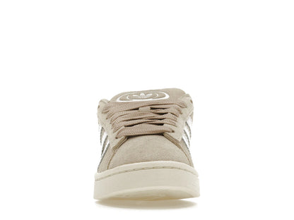 adidas Campus 00s Wonder White