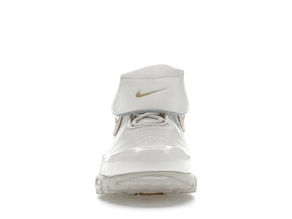 Nike Air Max Plus Tiempo Metallic Gold