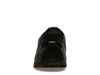 Nike Cortez PRM Great Outdoors Triple Black