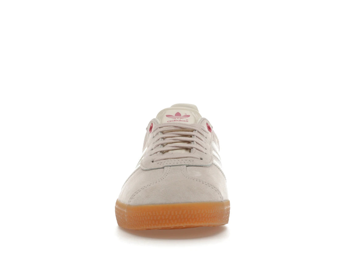 adidas Gazelle Valentine's Day (2024)