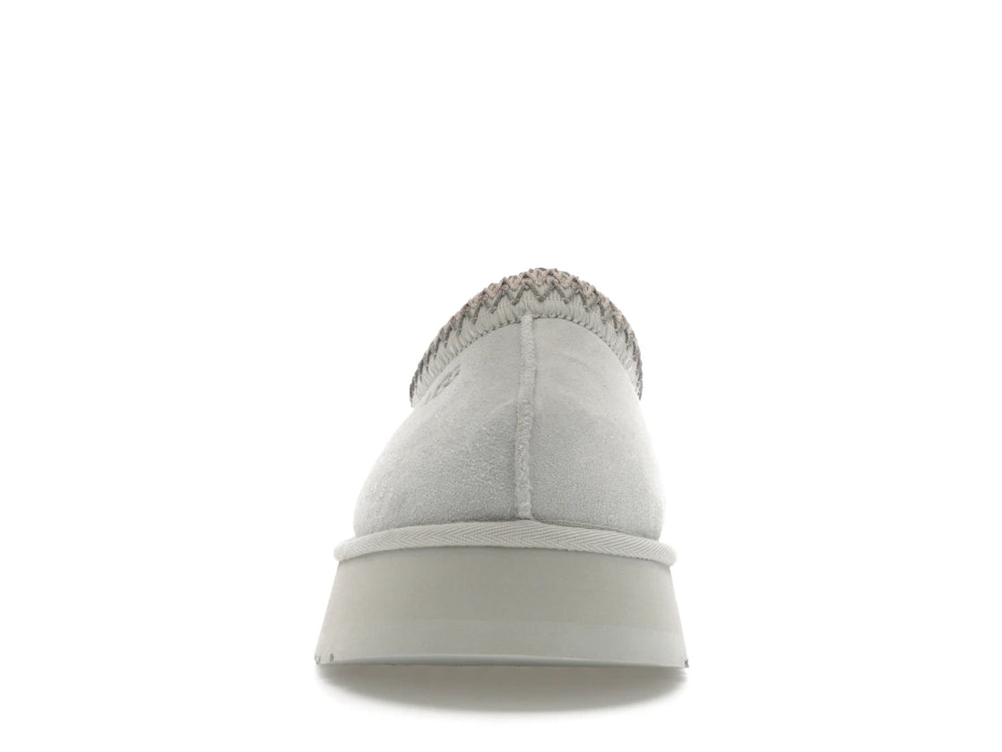 UGG Tazz Slipper Goose