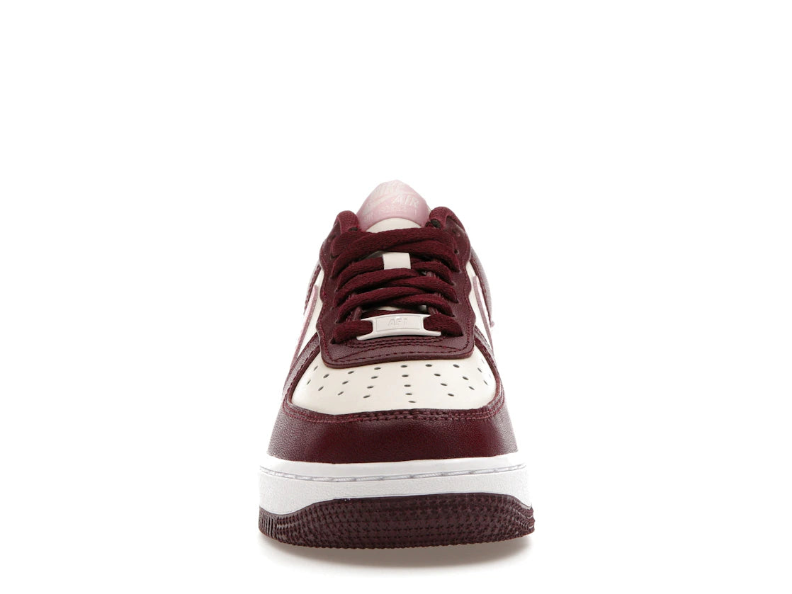 Nike Air Force 1 Low '07 Valentineâs Day (2023/2025)