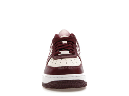 Nike Air Force 1 Low '07 Valentineâs Day (2023/2025)