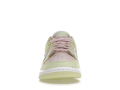 Nike Dunk Low Lime Ice