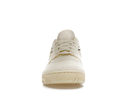 New Balance 550 Joe Freshgoods Conversations Amongst Us