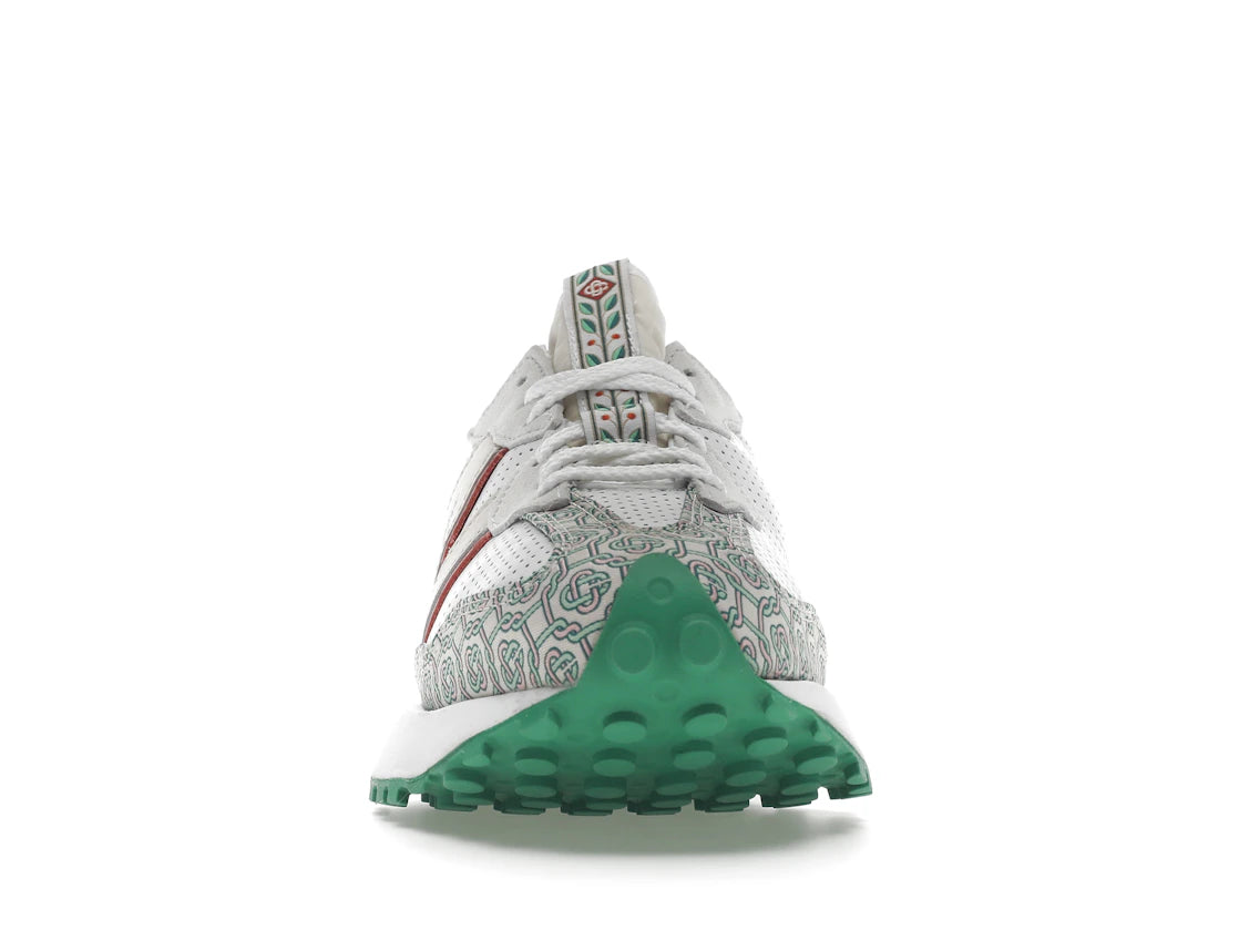 New Balance 327 Casablanca