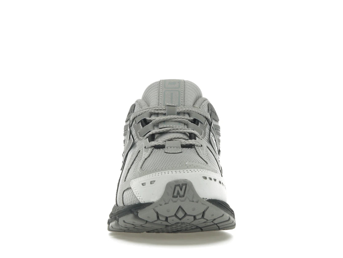New Balance 1906R Gris Brighton (Homme)
