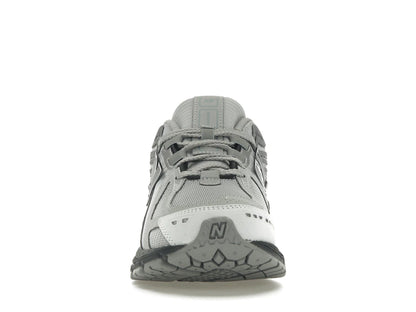 New Balance 1906R Gris Brighton (Homme)