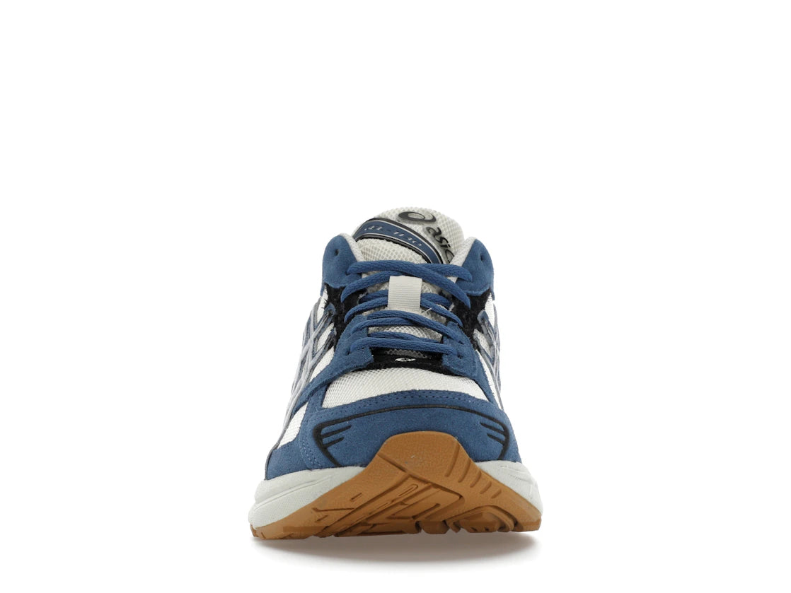 ASICS Gel-1130 Pale Oak Grand Shark (Homme)