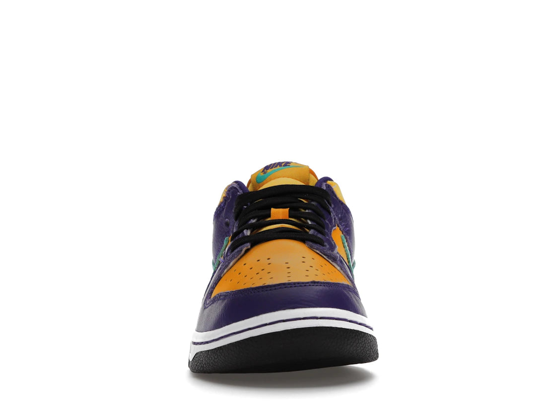Nike Dunk Low LX Lisa Leslie