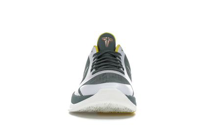 Nike Kobe 5 Protro EYBL Girls 2020