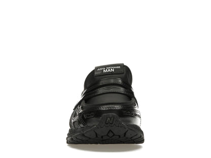New Balance 1906L Junya Watanabe MAN Black