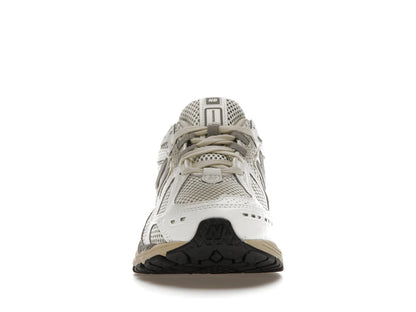 New Balance 1906R Sea Salt Marblehead (Homme)