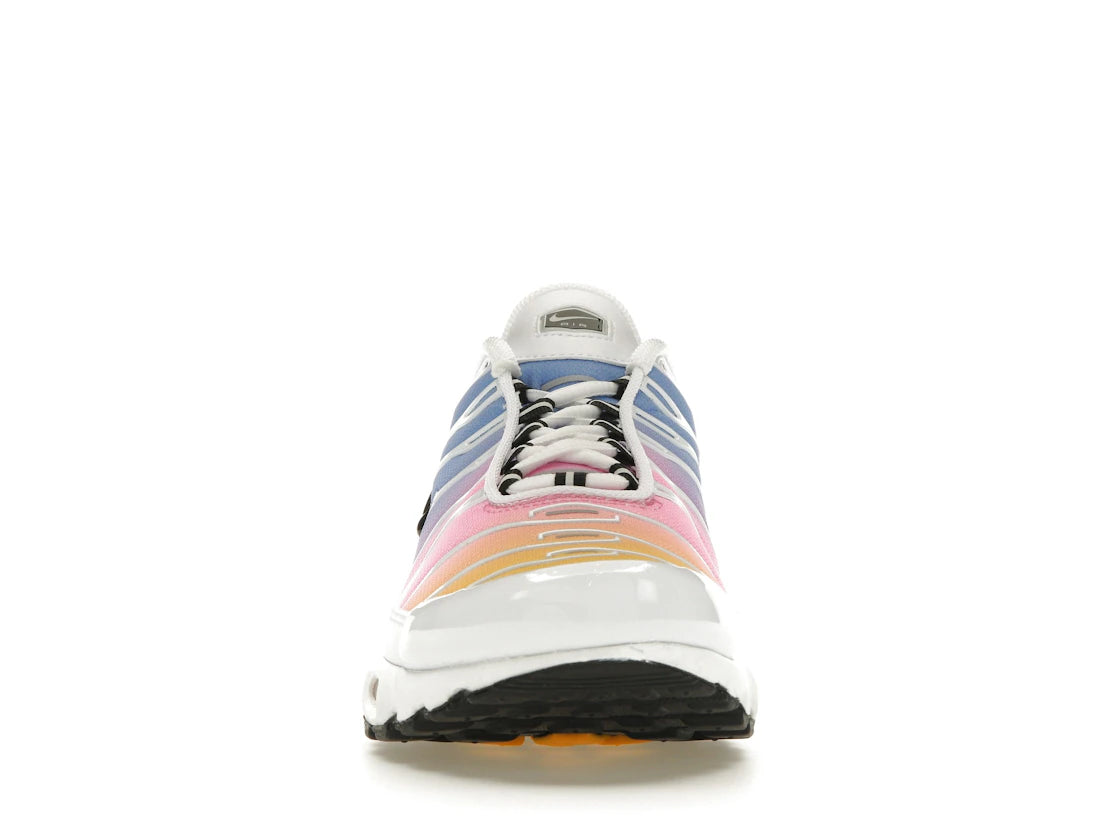 Nike Air Max Plus Summer Gradient