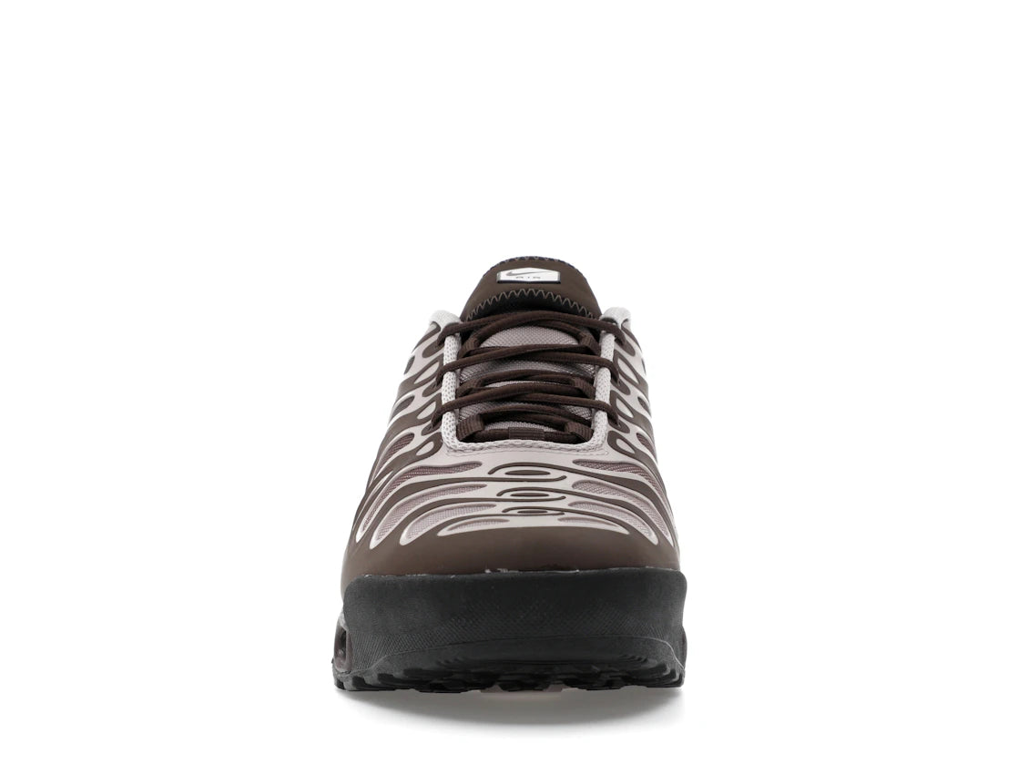 Nike Air Max Plus Drift Baroque Brown