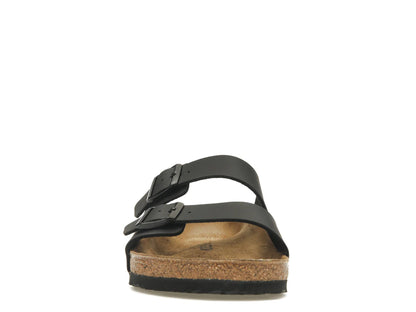 Birkenstock Arizona Birko-Flor Black