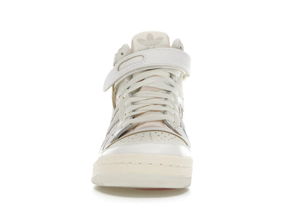 Adidas Forum 84 High Orbit Grey