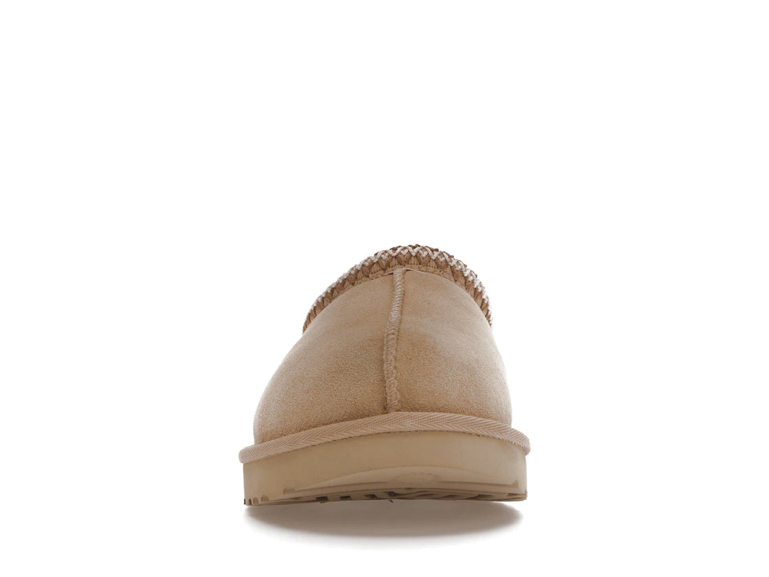 UGG Tasman Slipper Driftwood