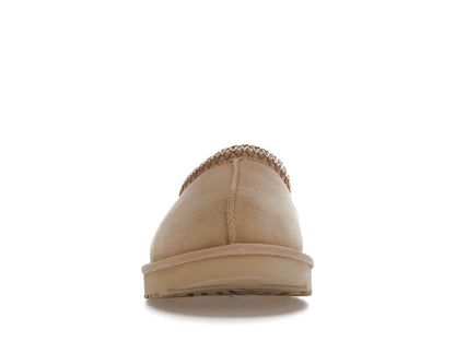 UGG Tasman Slipper Driftwood