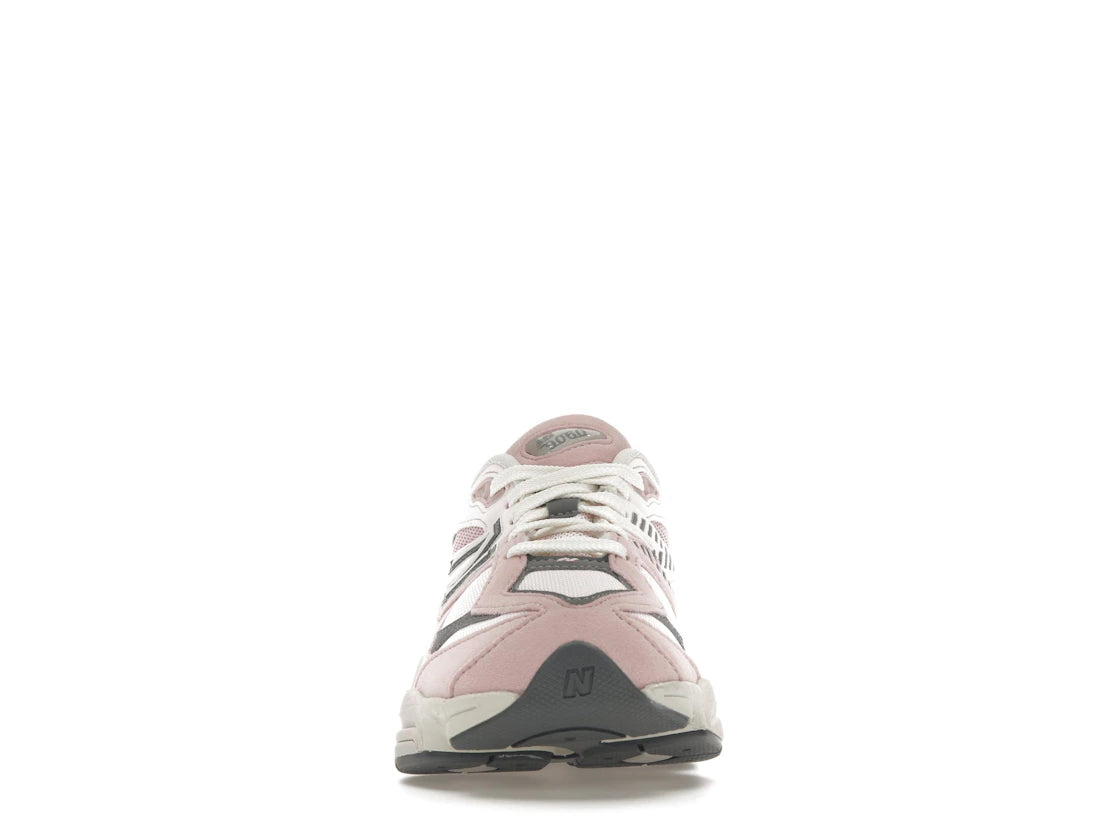 New Balance 9060 Pink Granite