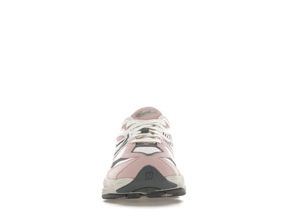 New Balance 9060 Pink Granite