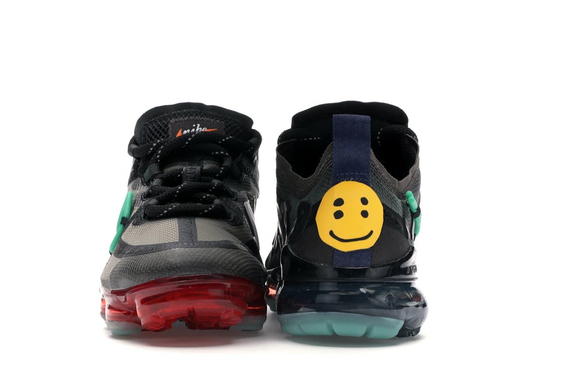 Nike Air VaporMax 2019 Cactus Plant Flea Market